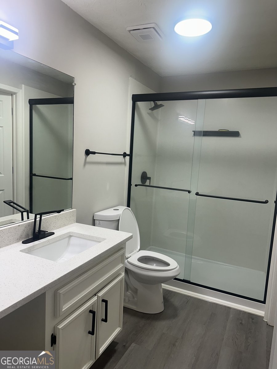 1312 Branch Drive Tucker - 6