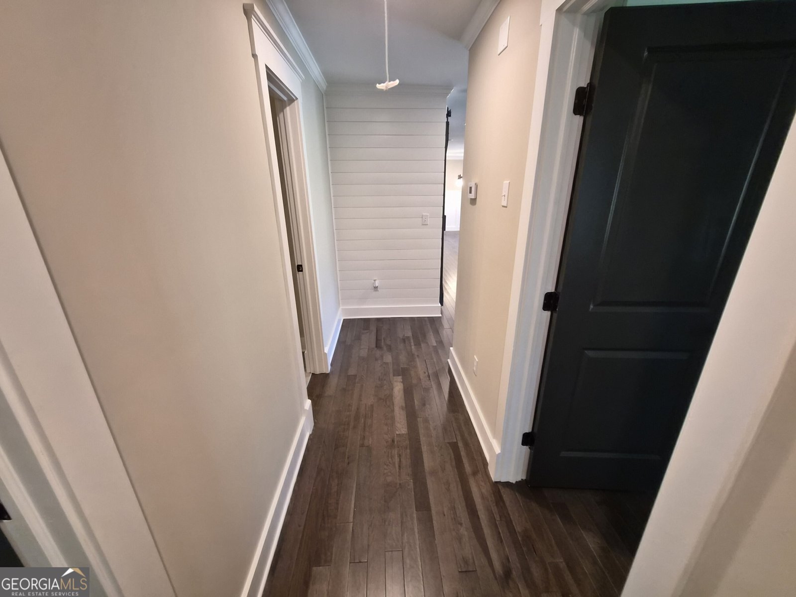 69 Walraven Place Dallas - 10