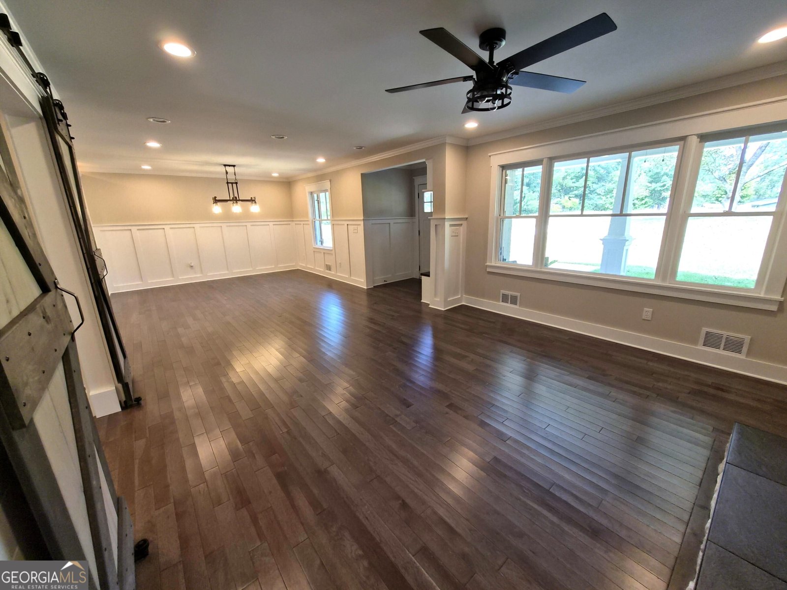 69 Walraven Place Dallas - 11