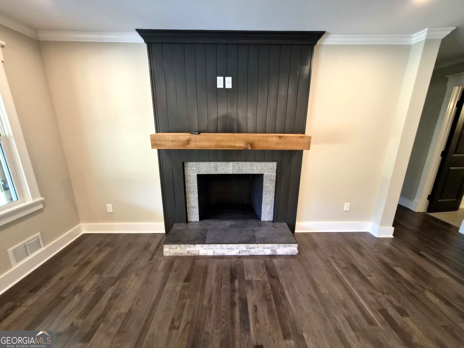 69 Walraven Place Dallas - 13