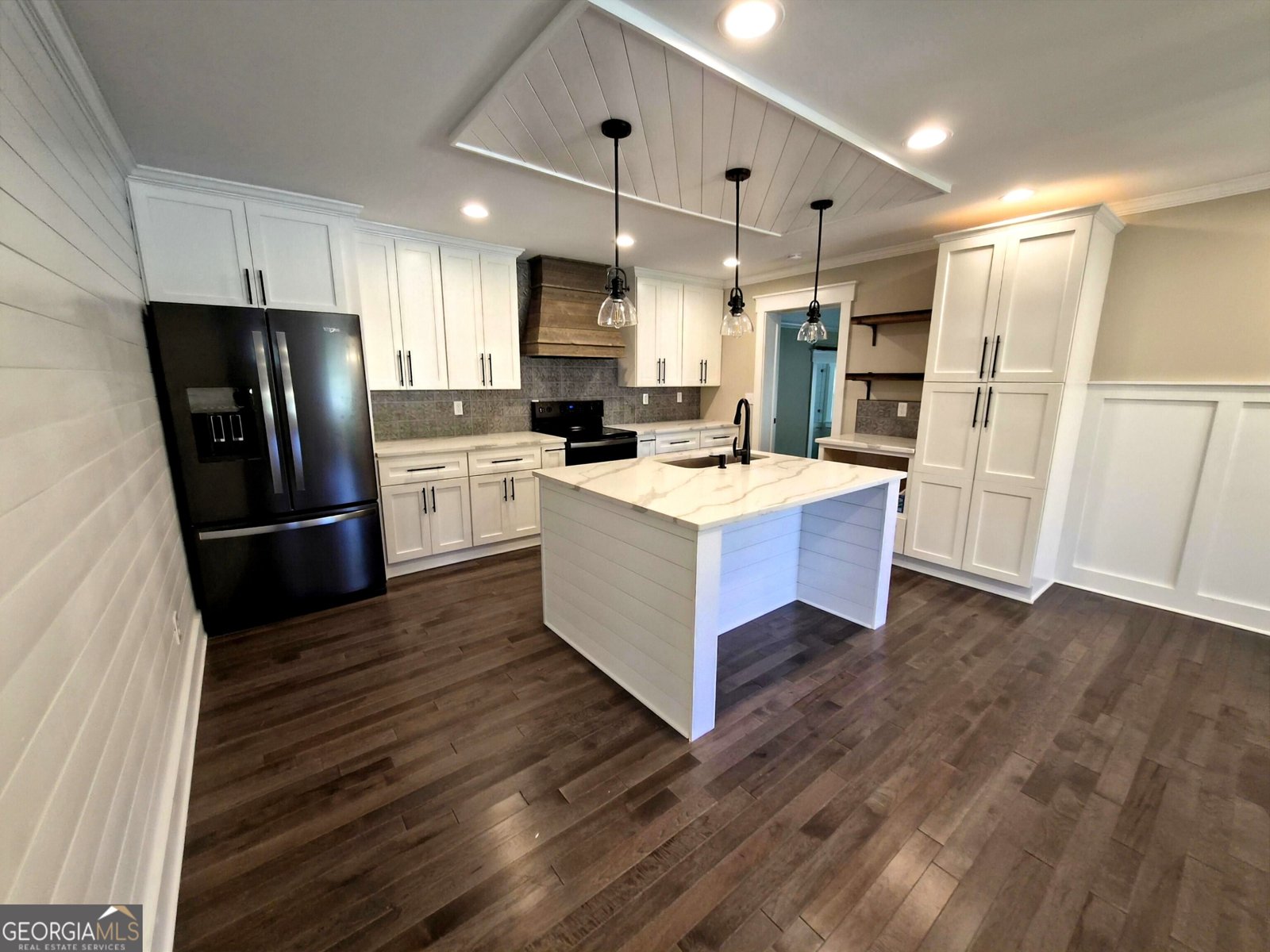69 Walraven Place Dallas - 14