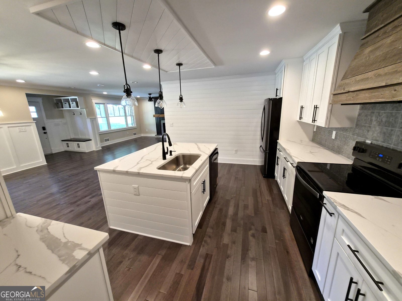 69 Walraven Place Dallas - 15