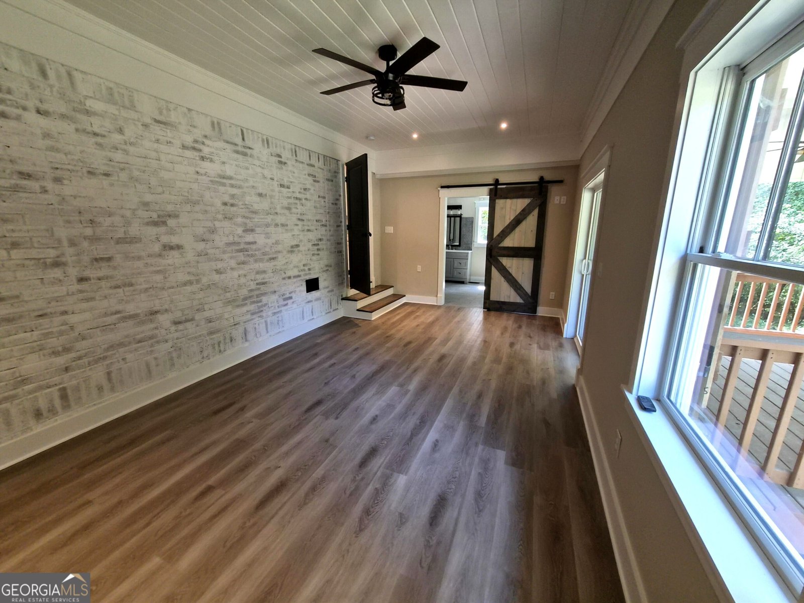 69 Walraven Place Dallas - 16