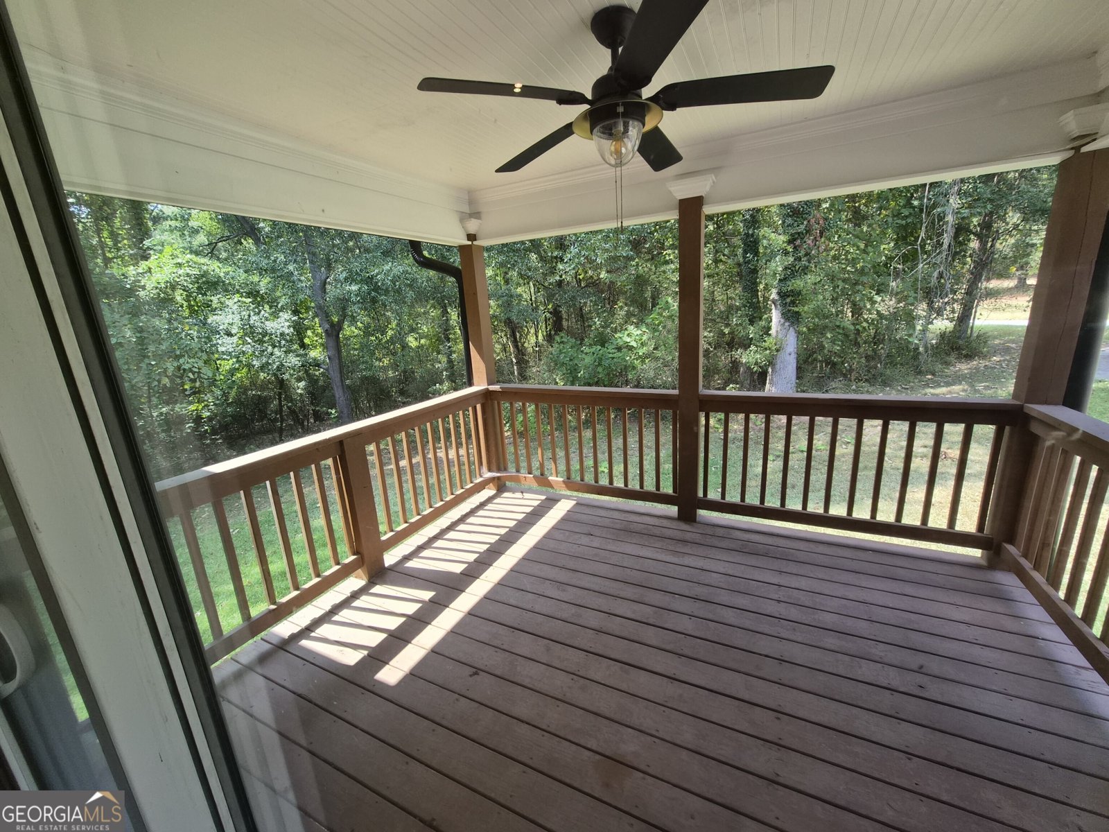69 Walraven Place Dallas - 17
