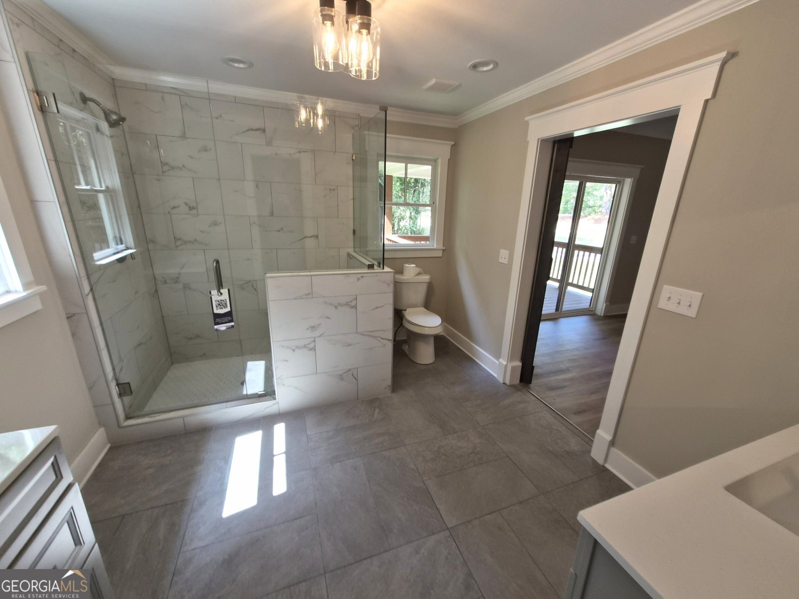 69 Walraven Place Dallas - 19