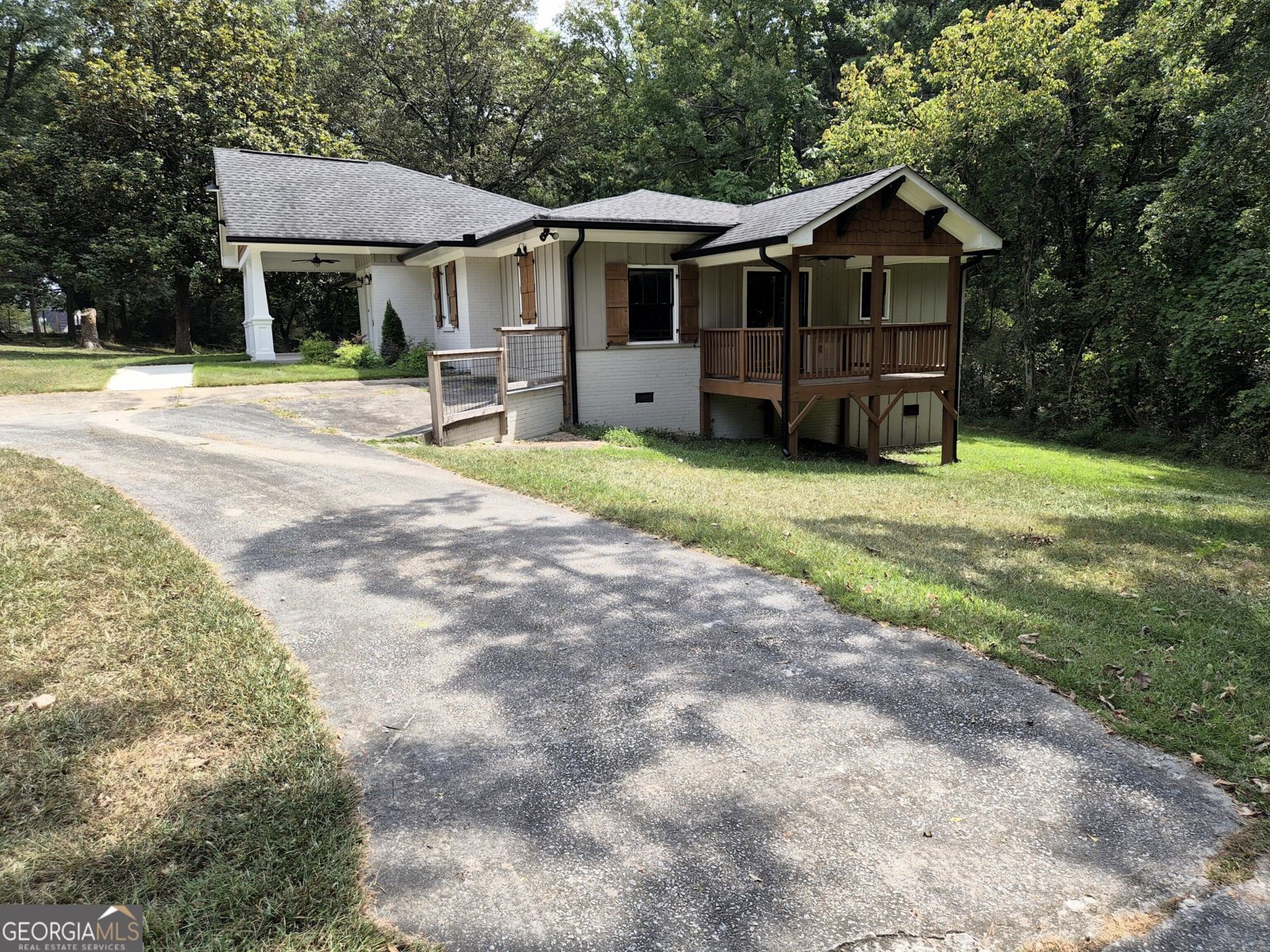 69 Walraven Place Dallas - 2