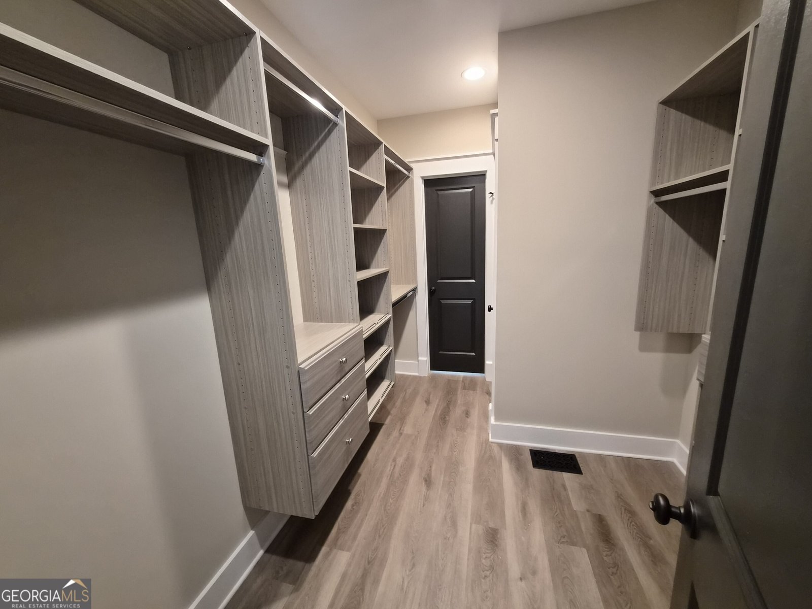 69 Walraven Place Dallas - 20