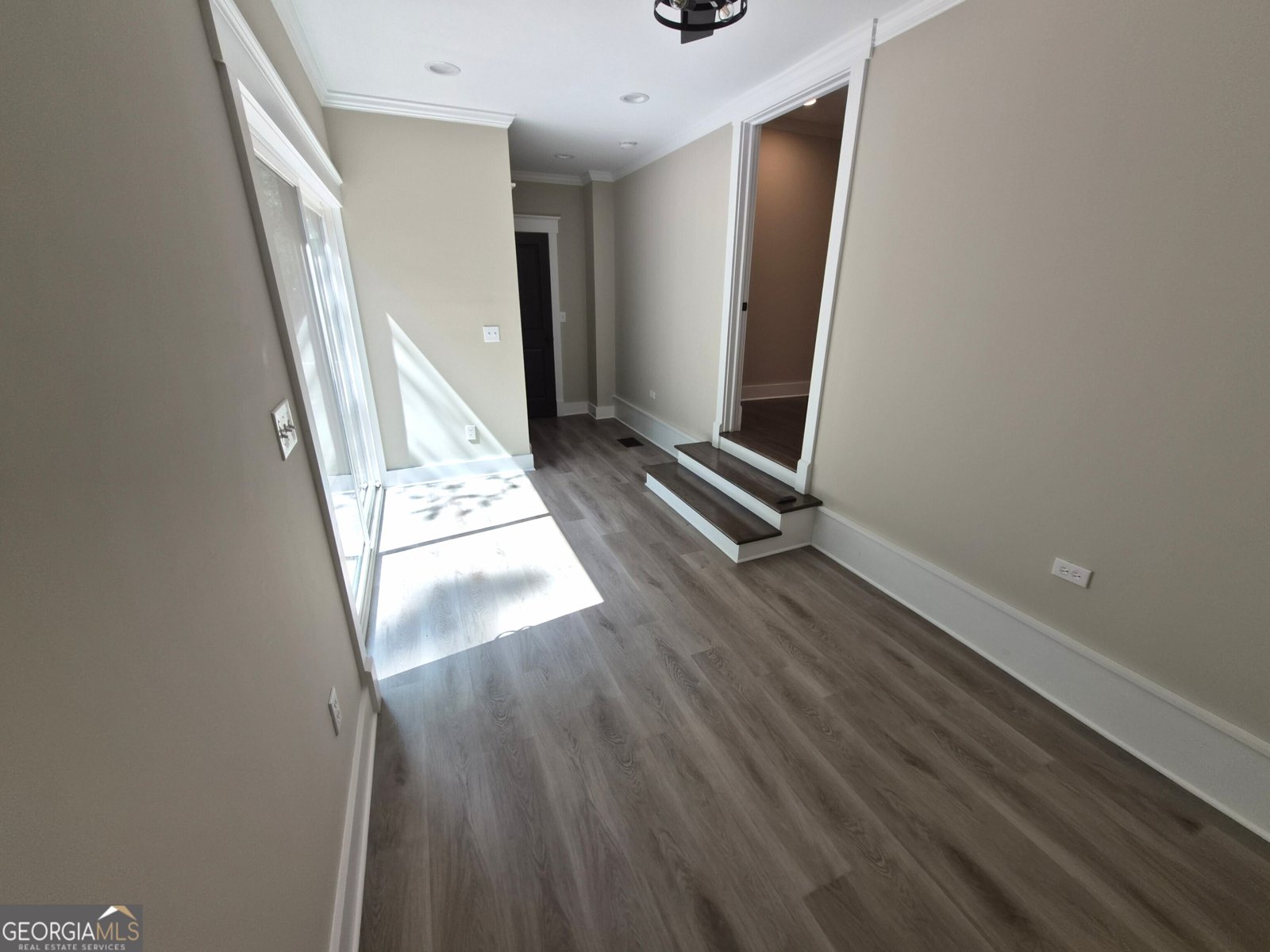 69 Walraven Place Dallas - 22