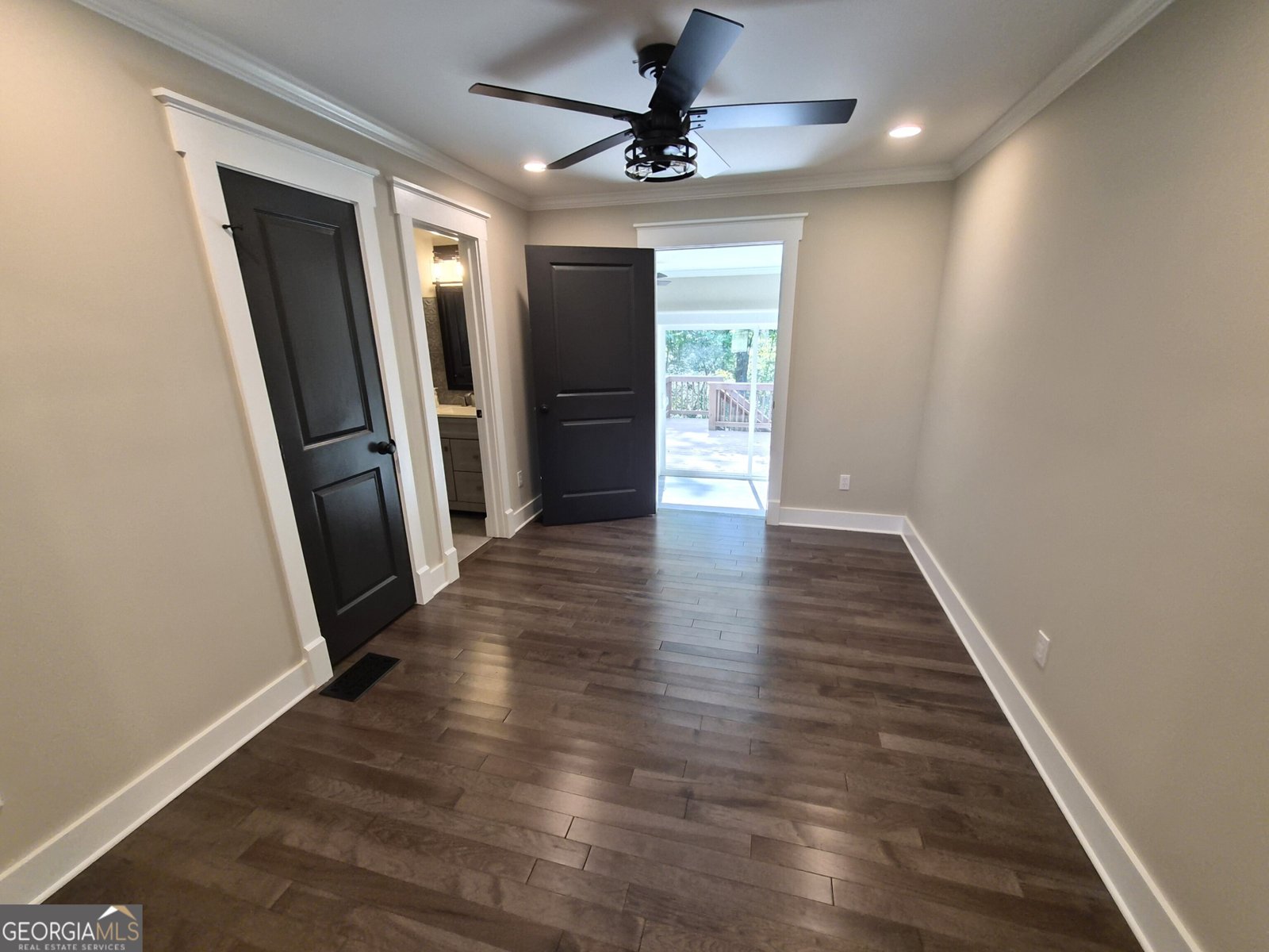 69 Walraven Place Dallas - 24