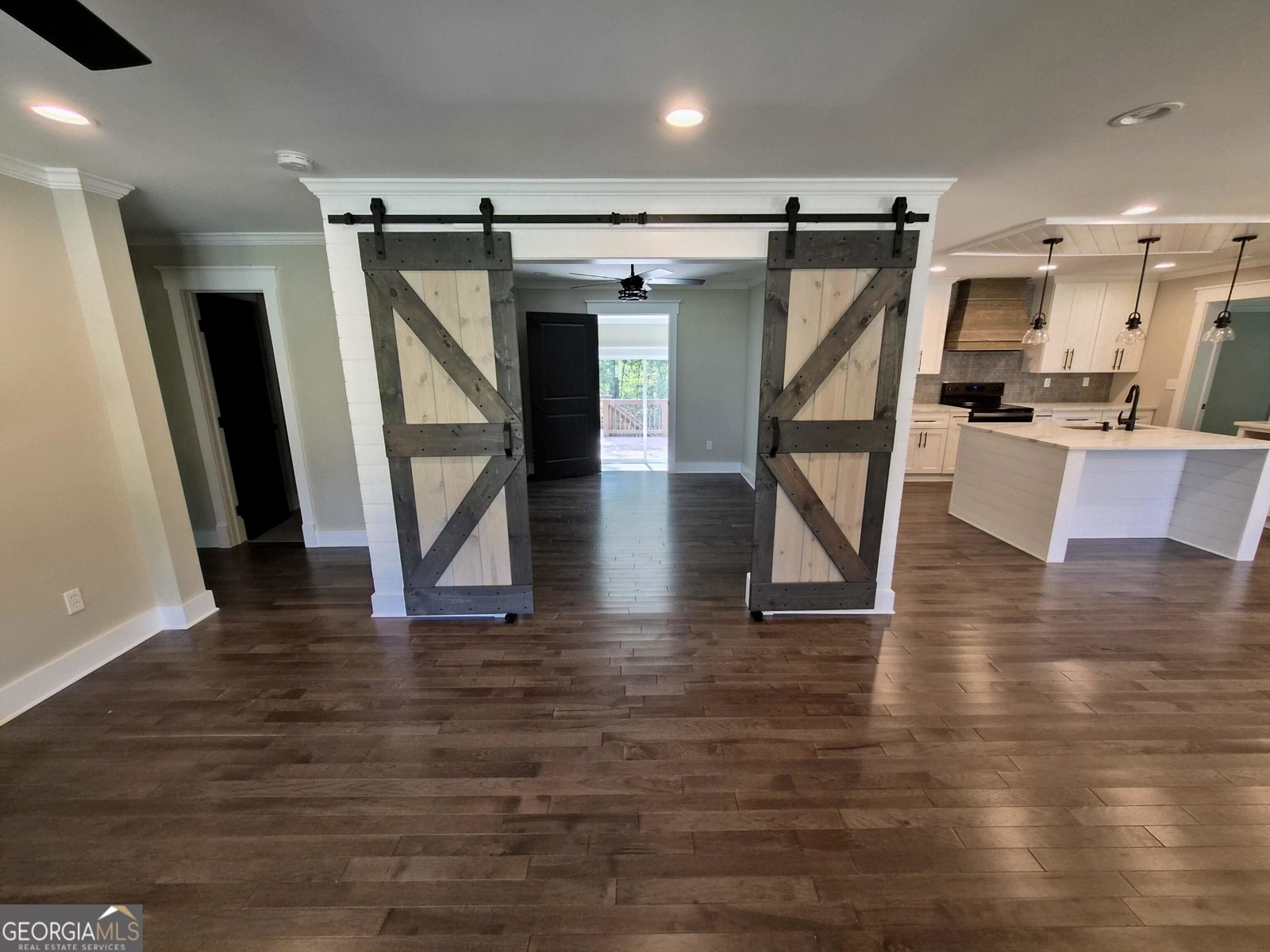 69 Walraven Place Dallas - 25