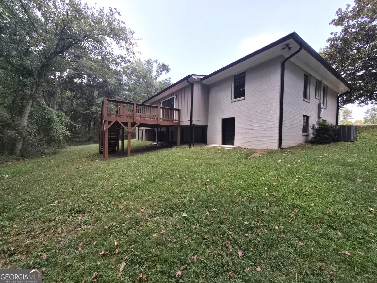 69 Walraven Place Dallas - 26
