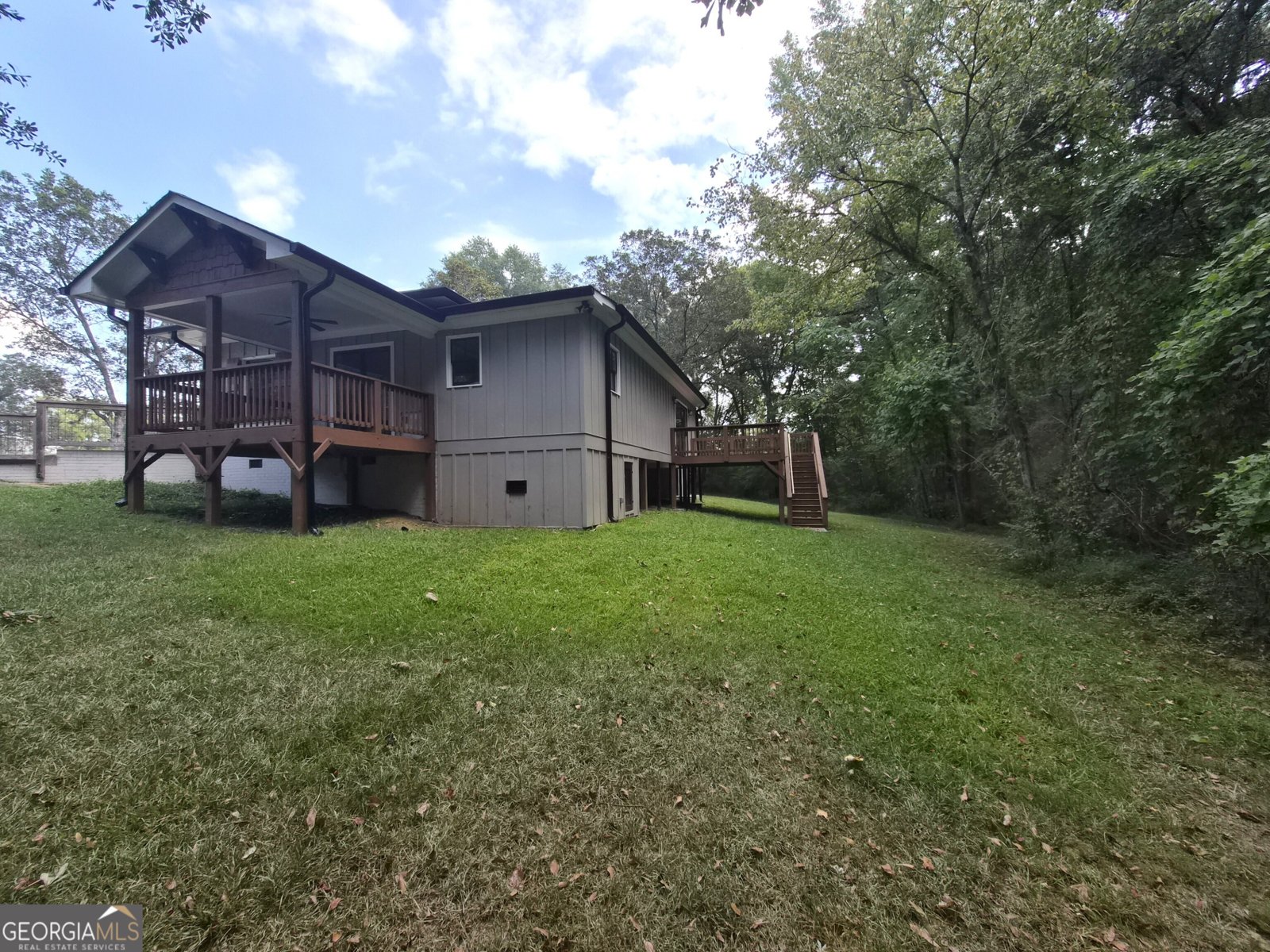 69 Walraven Place Dallas - 27