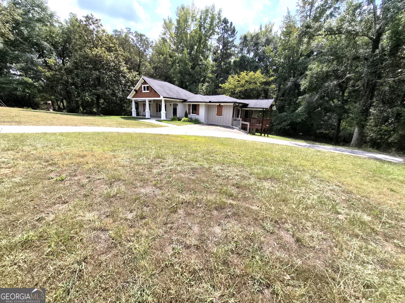 69 Walraven Place Dallas - 3