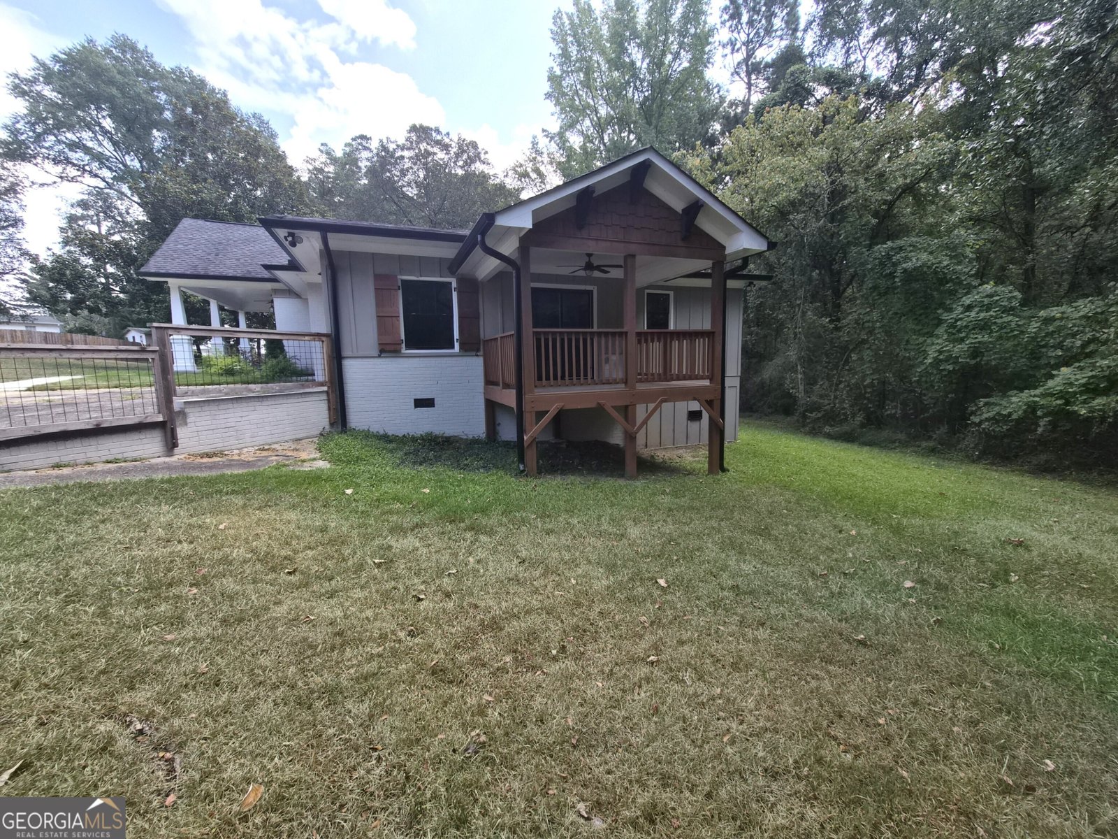 69 Walraven Place Dallas - Photo 30