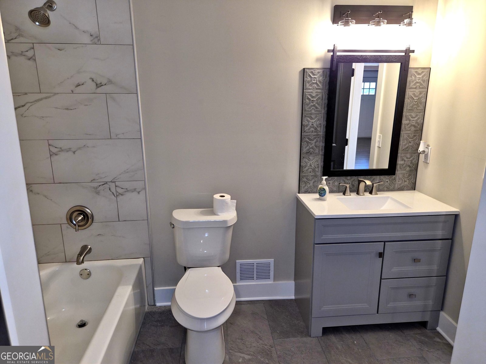 69 Walraven Place Dallas - 5