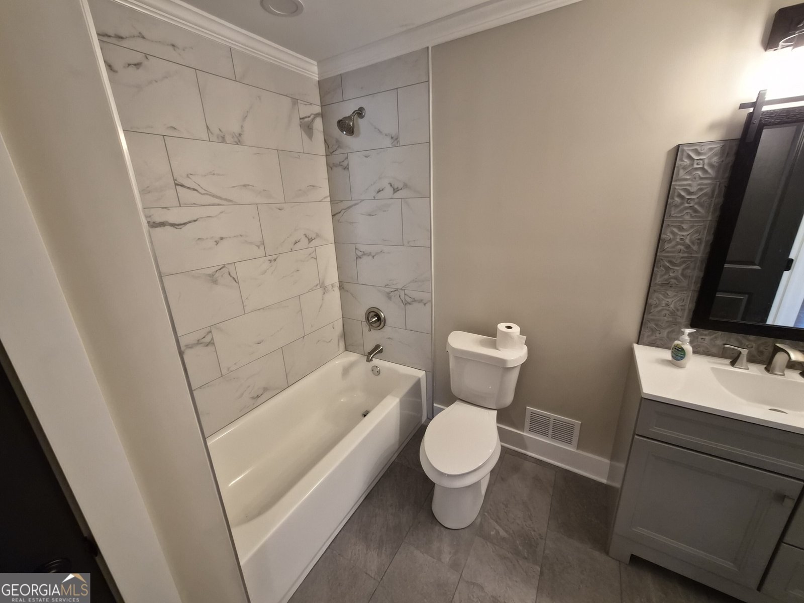 69 Walraven Place Dallas - 6