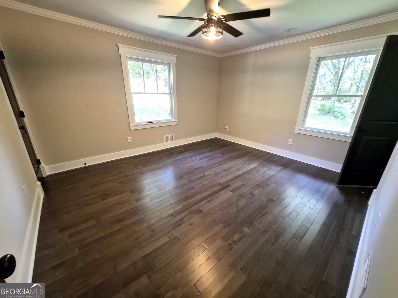 69 Walraven Place Dallas - 7