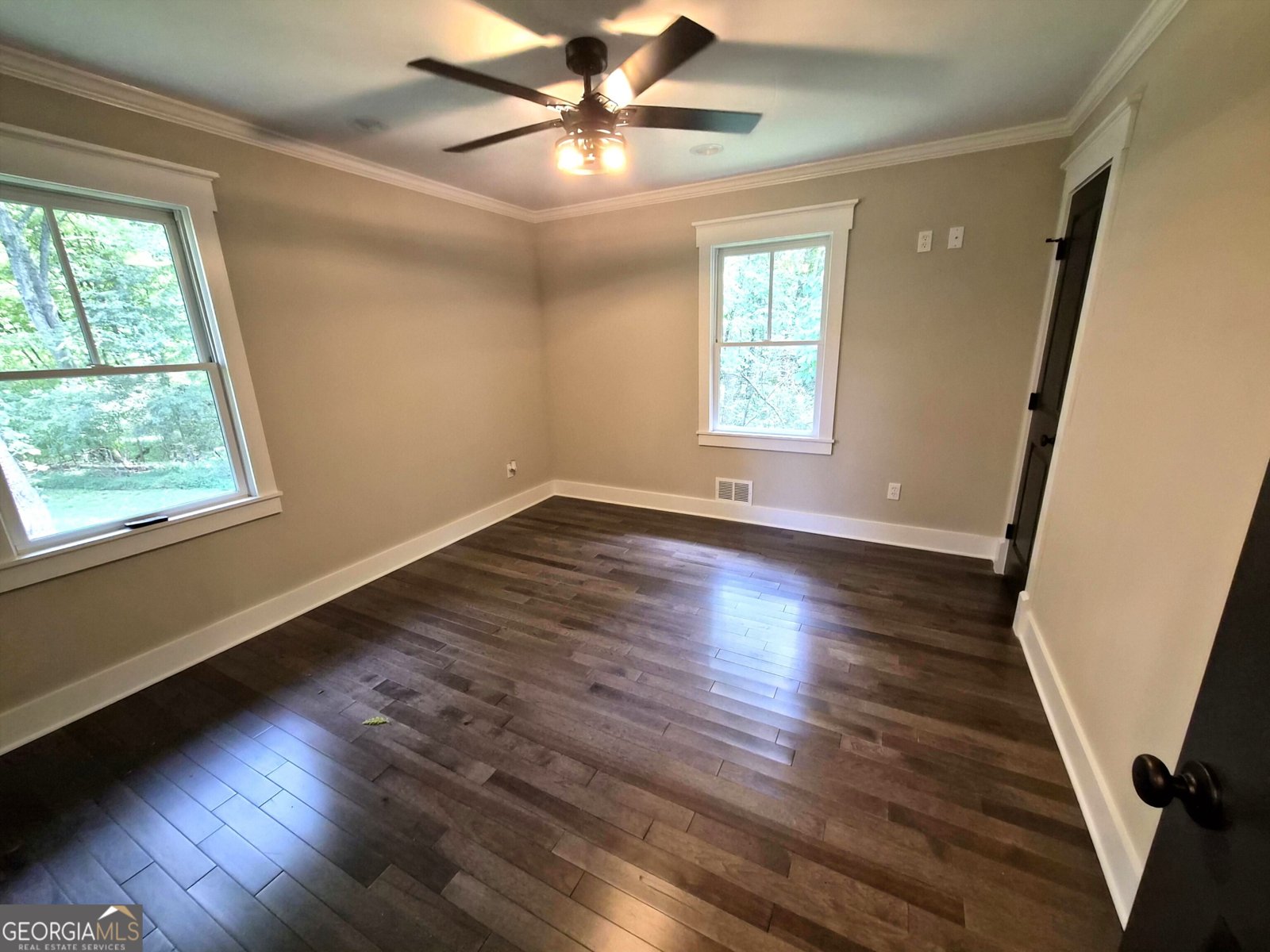 69 Walraven Place Dallas - 8