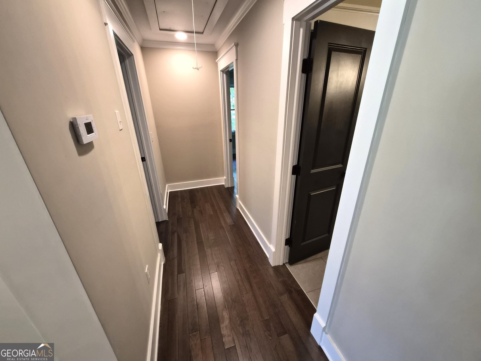 69 Walraven Place Dallas - 9