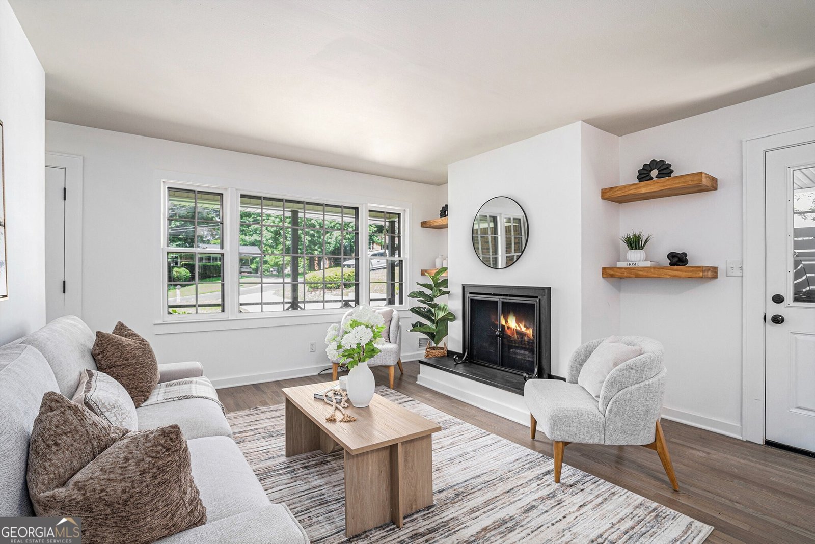 3390 Kenland Road Smyrna - 13