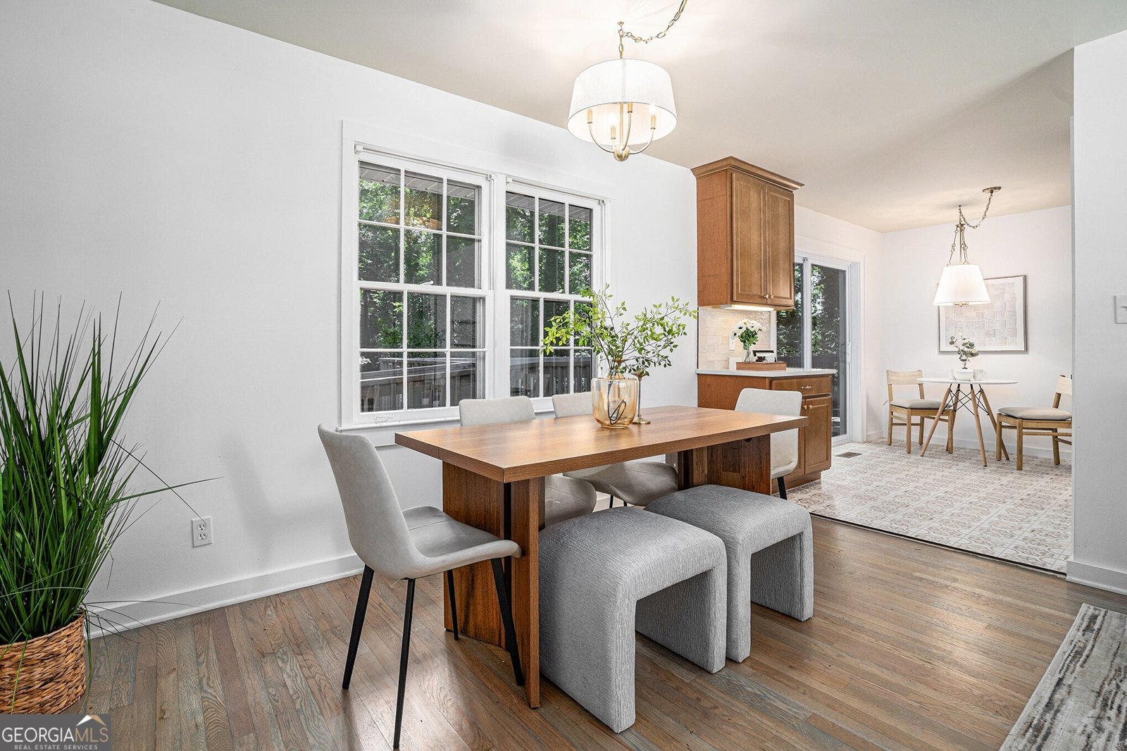 3390 Kenland Road Smyrna - 3