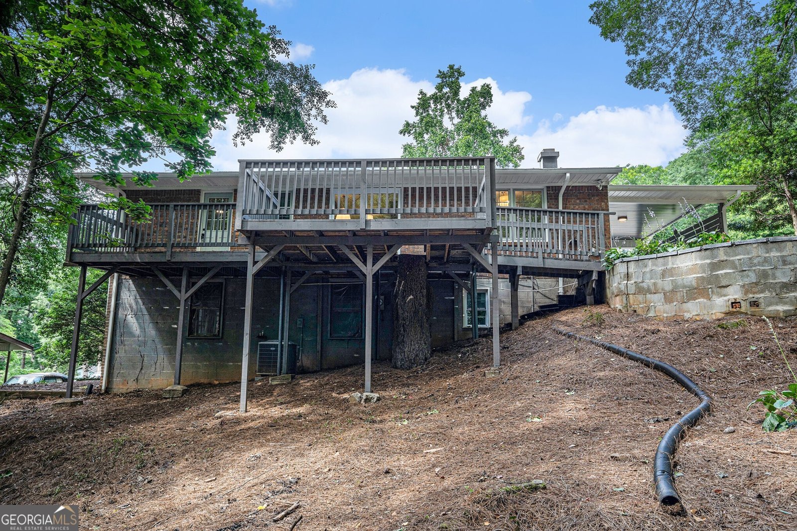 3390 Kenland Road Smyrna - 35