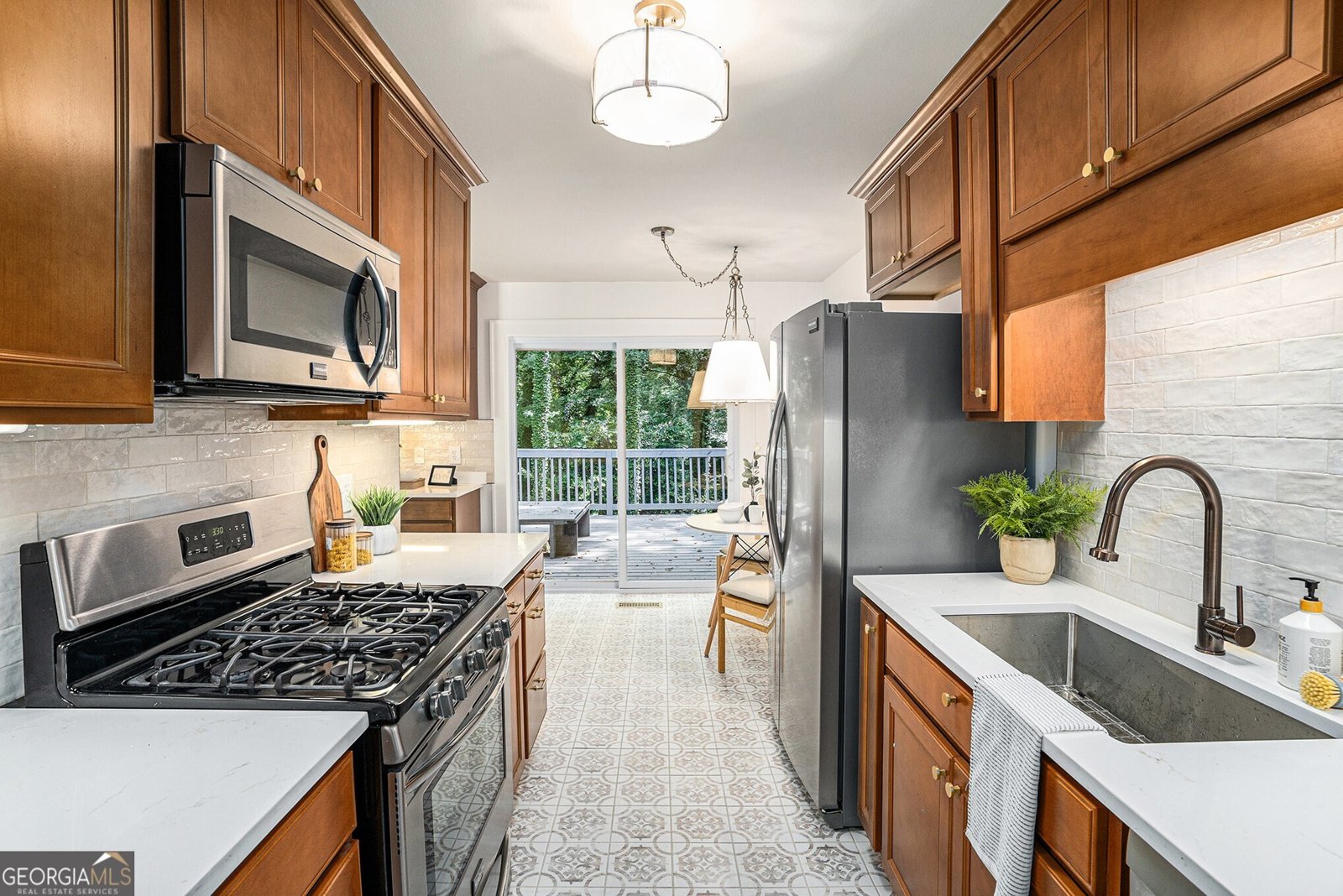 3390 Kenland Road Smyrna - 5
