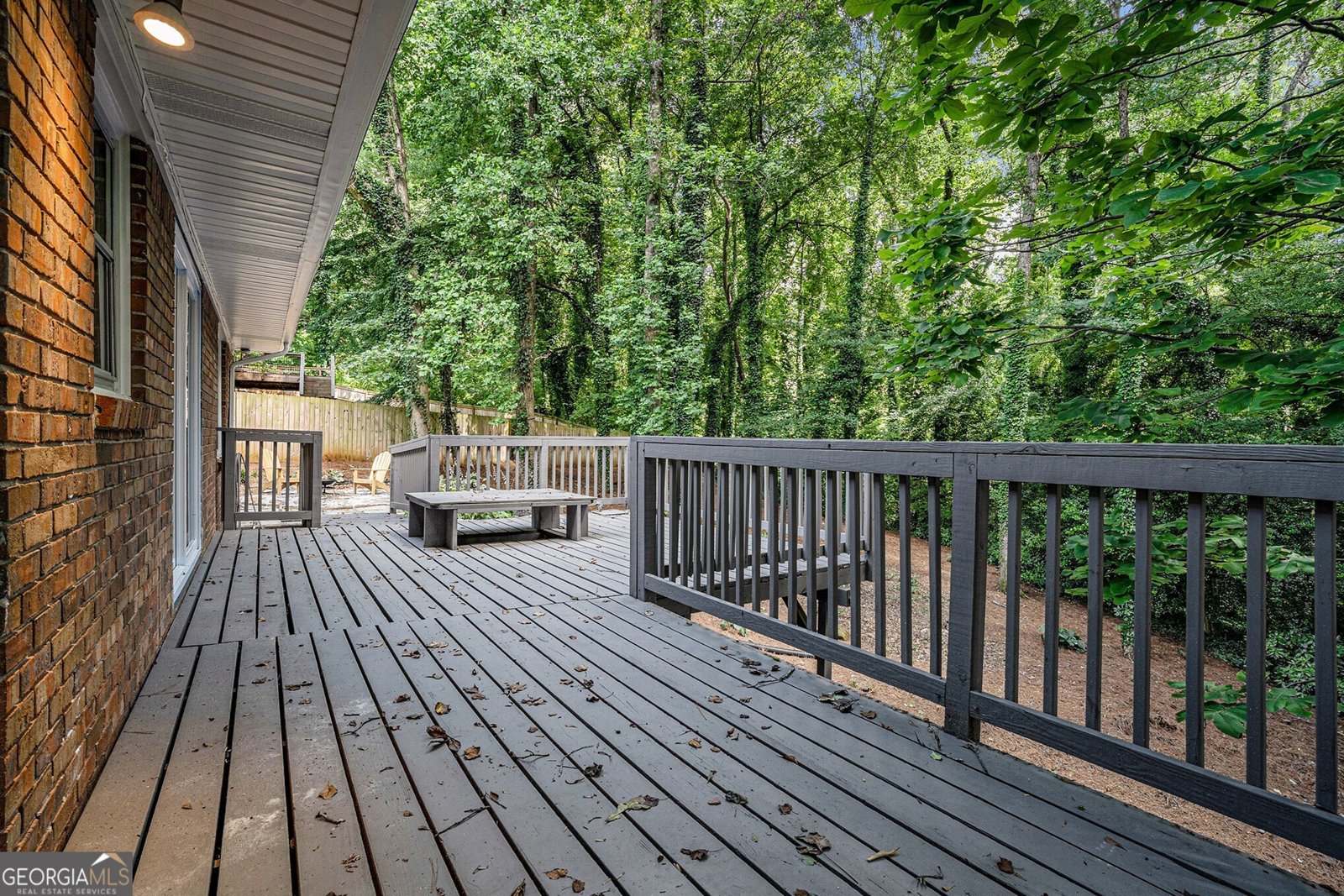 3390 Kenland Road Smyrna - 8