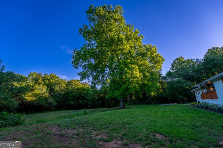 222 North Mize Road Mount Airy - 17