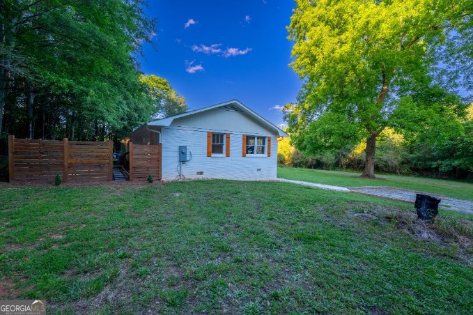 222 North Mize Road Mount Airy - 28