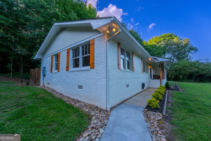 222 North Mize Road Mount Airy - 30