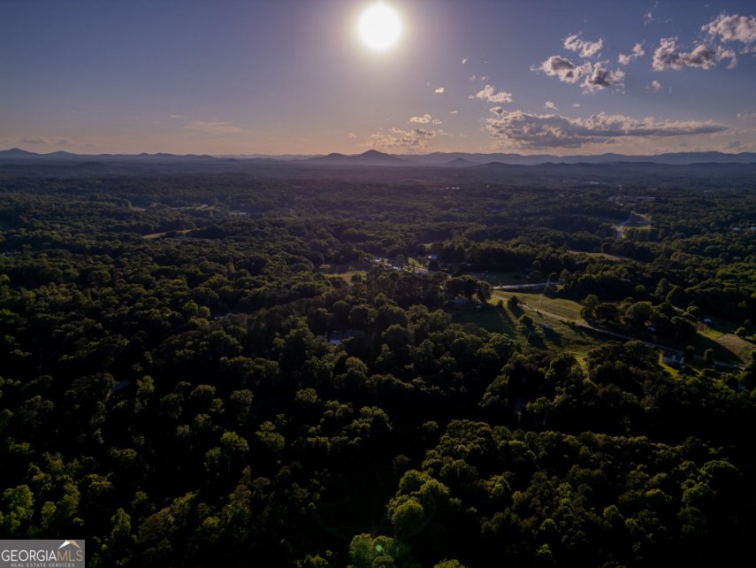 222 North Mize Road Mount Airy - 41