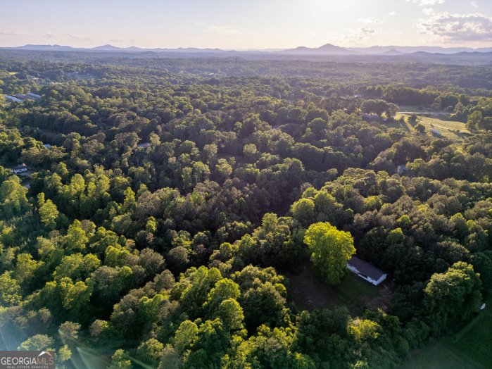 222 North Mize Road Mount Airy - 43