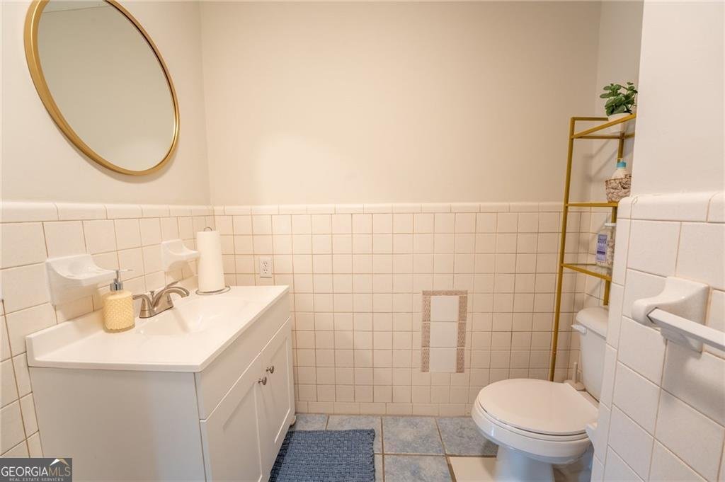 222 North Mize Road Mount Airy - 9