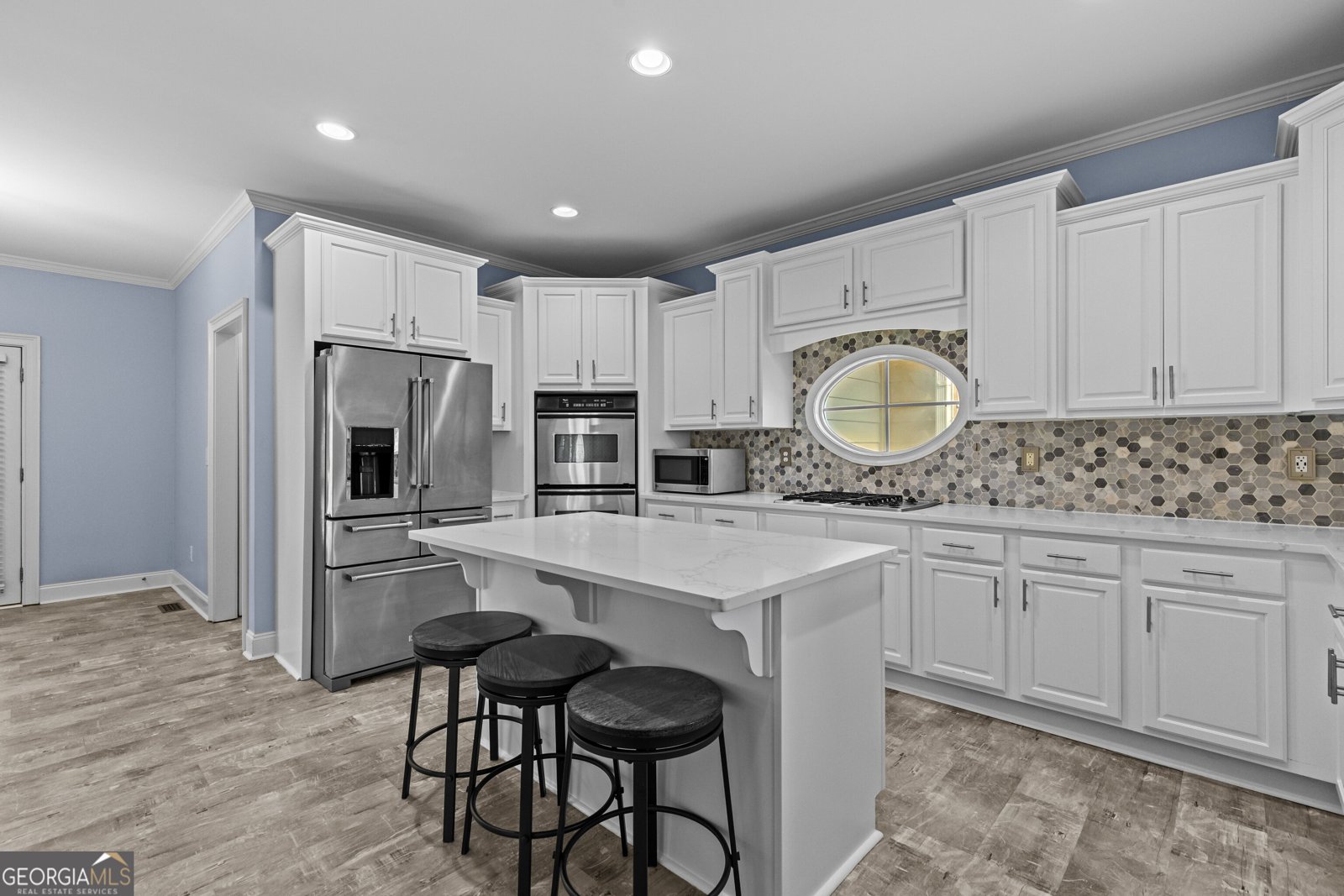 5720 Twelve Oaks Drive Cumming - 87