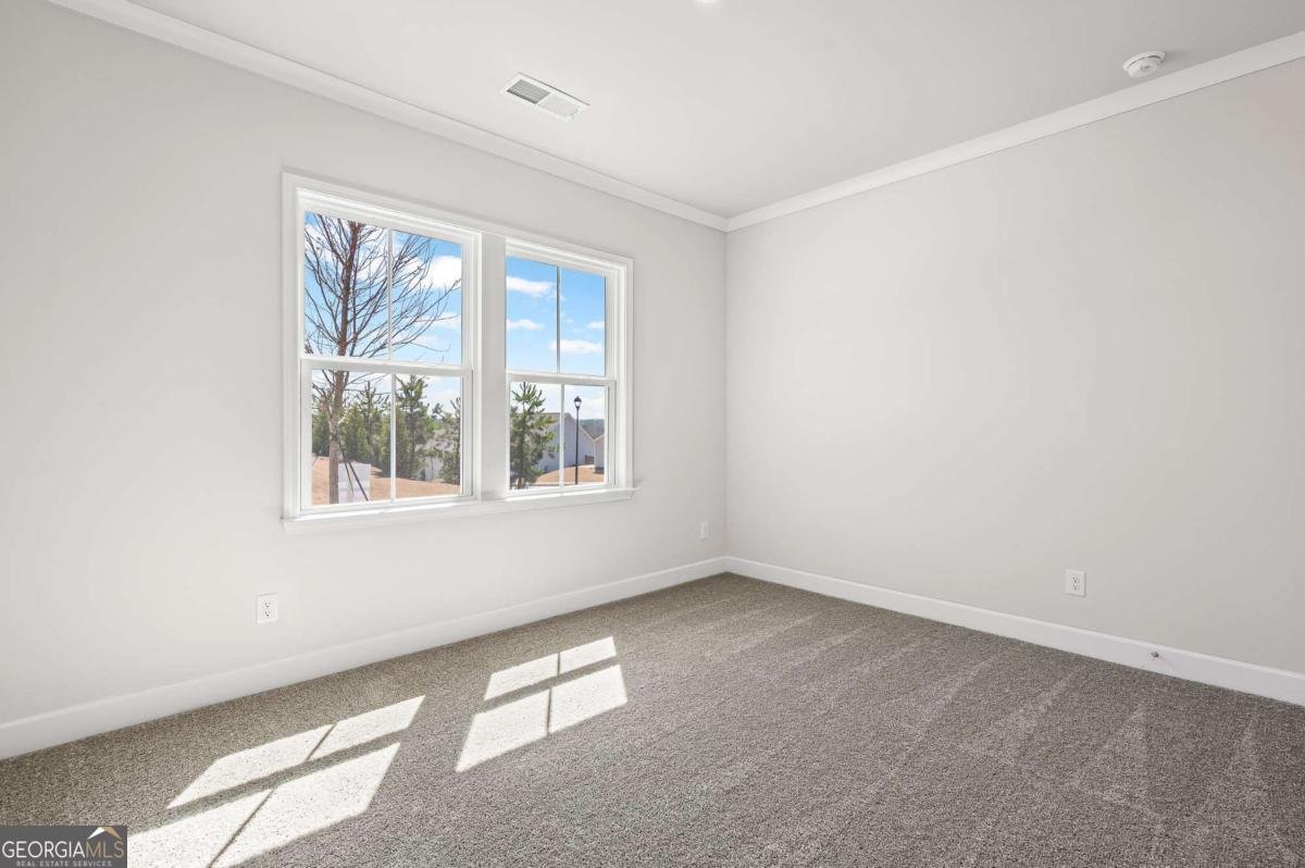 219 Park Lane Fairburn - 10