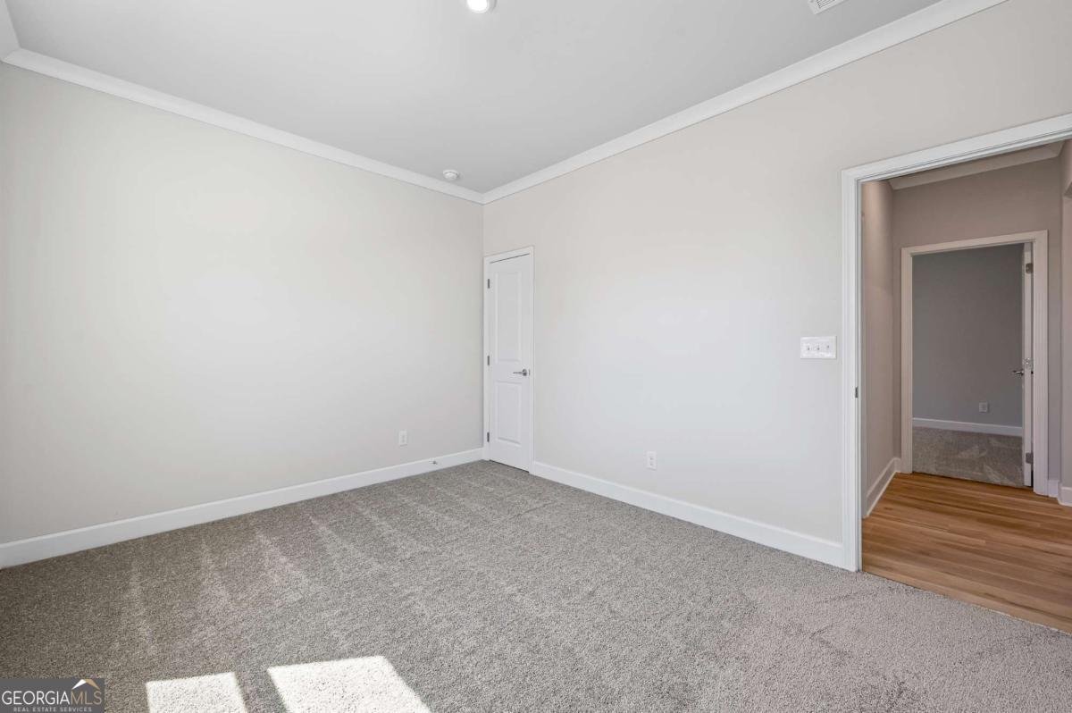 219 Park Lane Fairburn - 11