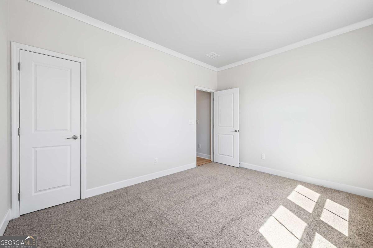 219 Park Lane Fairburn - 12