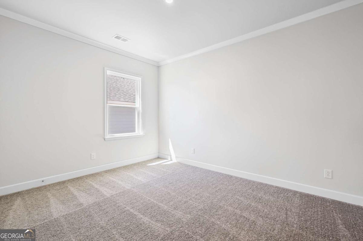 219 Park Lane Fairburn - 14