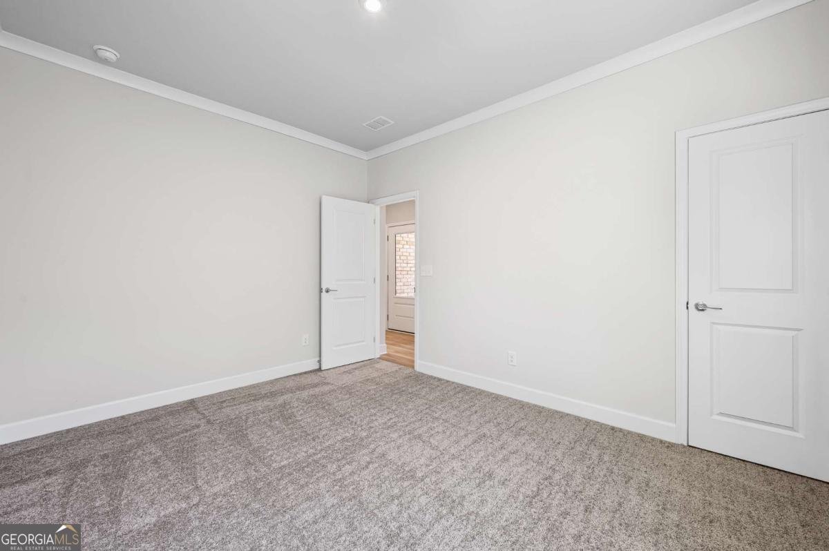 219 Park Lane Fairburn - 16