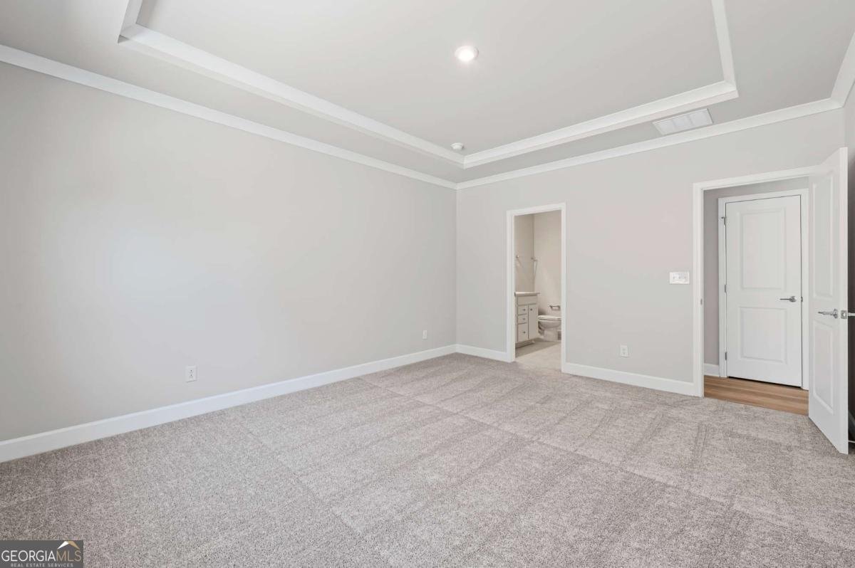 219 Park Lane Fairburn - 20