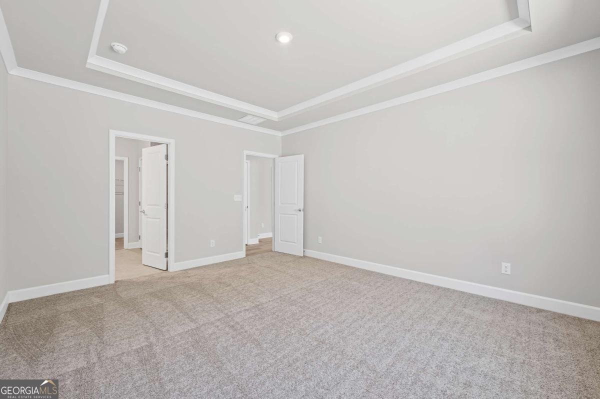 219 Park Lane Fairburn - 21