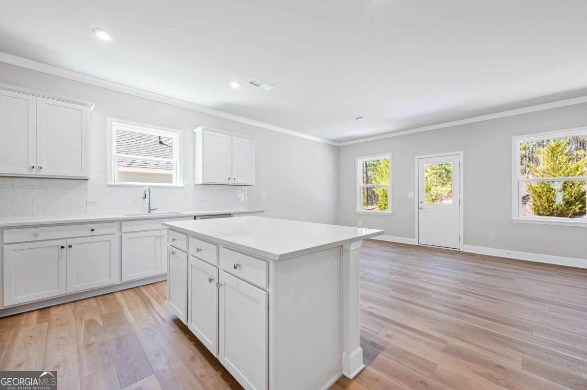 219 Park Lane Fairburn - 8