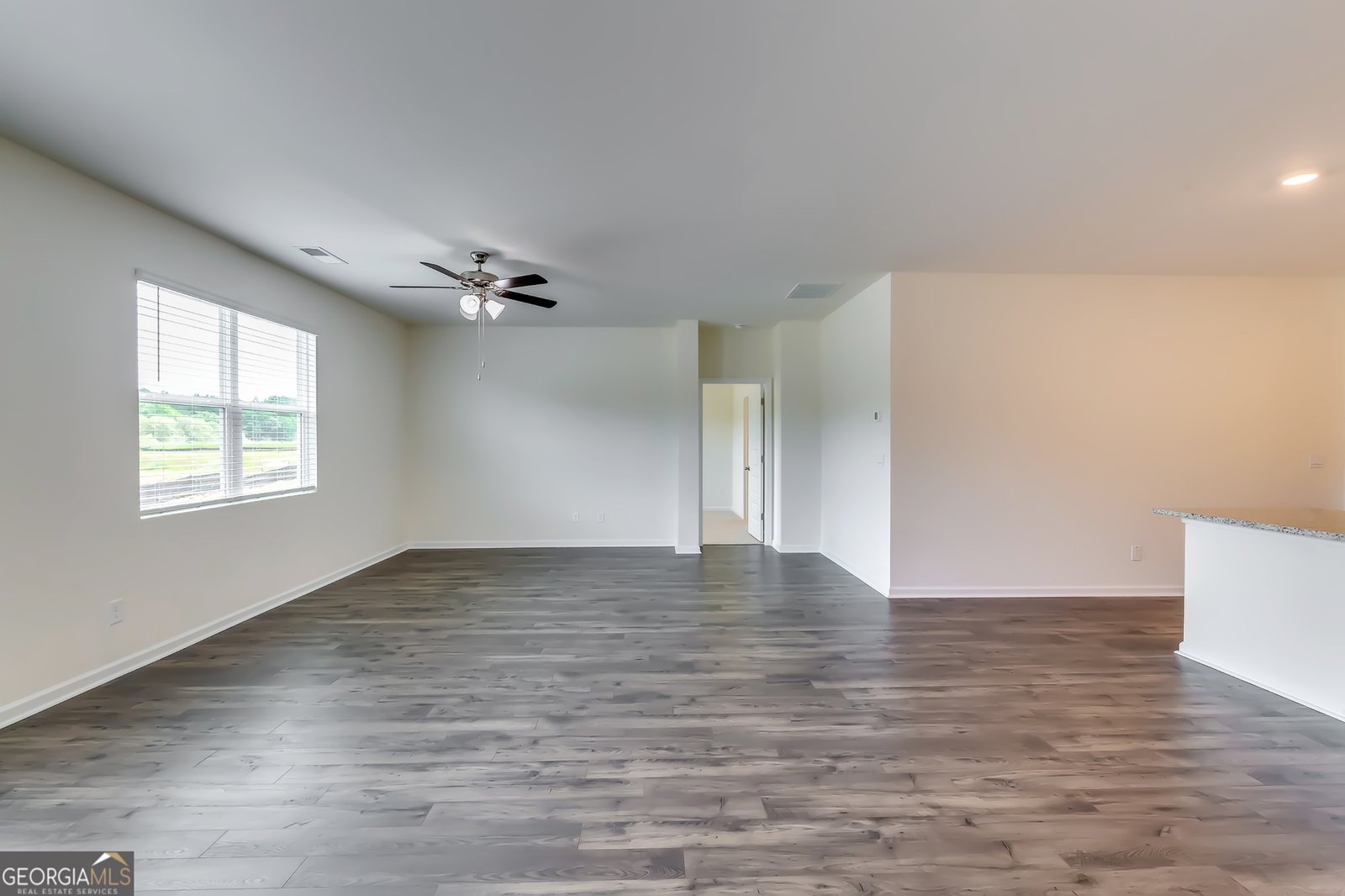 635 Whitman Lane Stockbridge - 16
