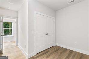 3210 Continental Drive Cumming - 22