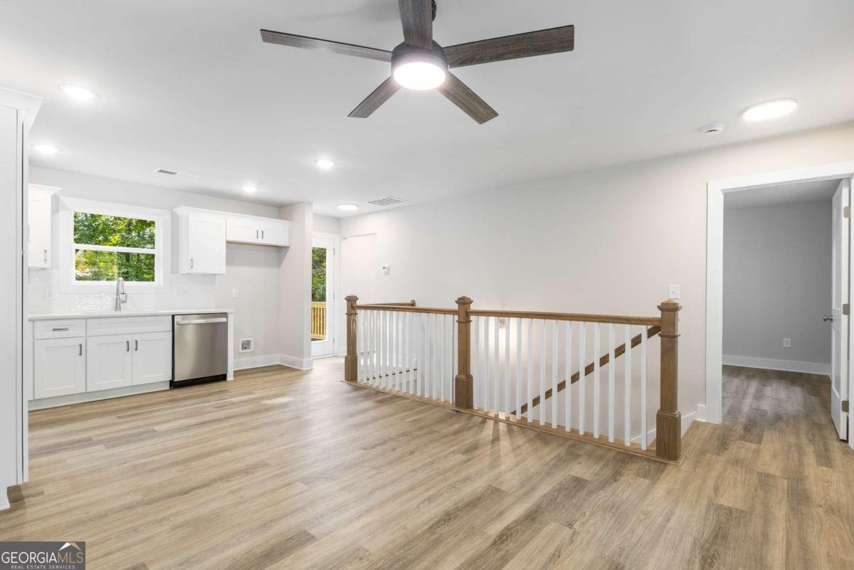 3210 Continental Drive Cumming - 6