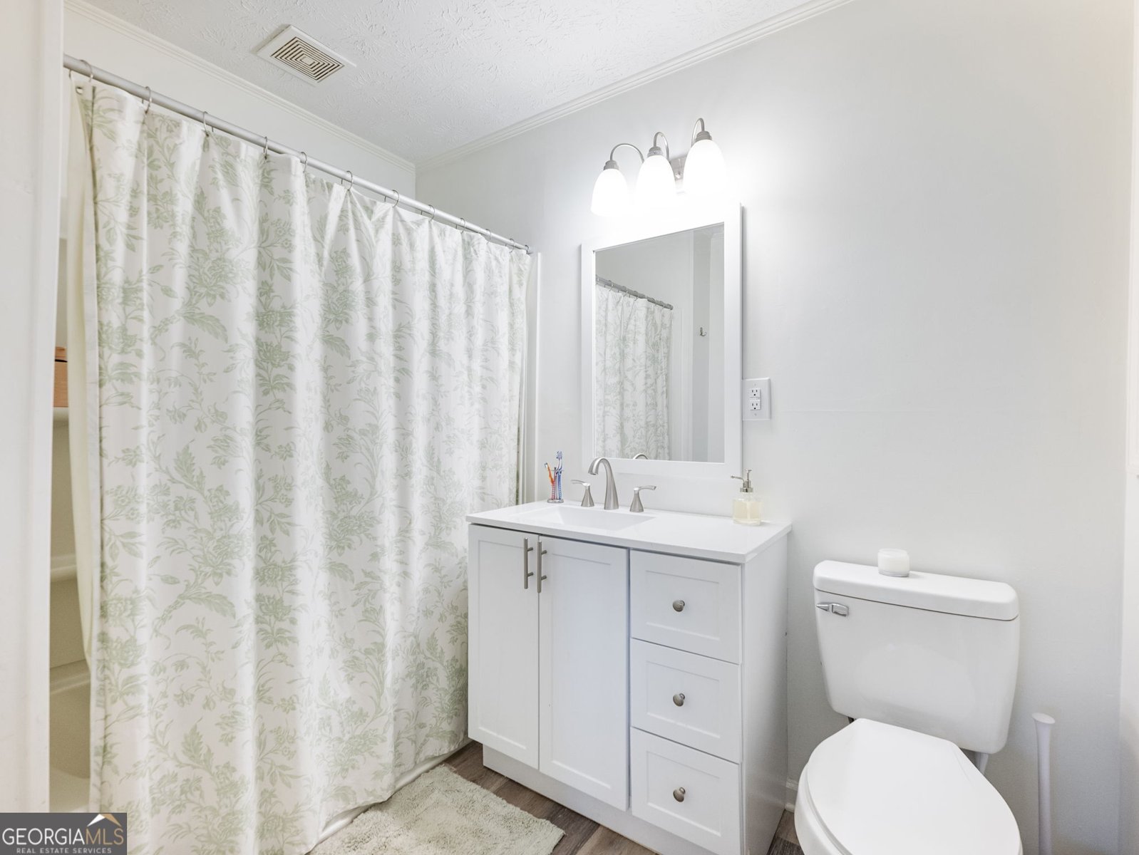 3125 Bart Johnson Road Buford - 10