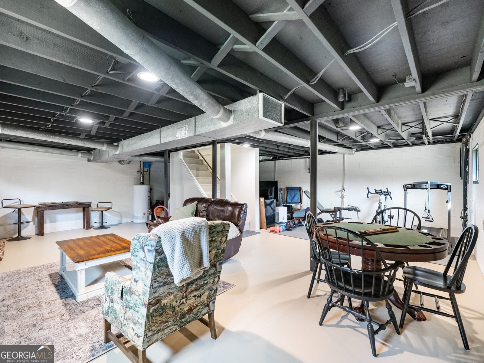 3125 Bart Johnson Road Buford - 13