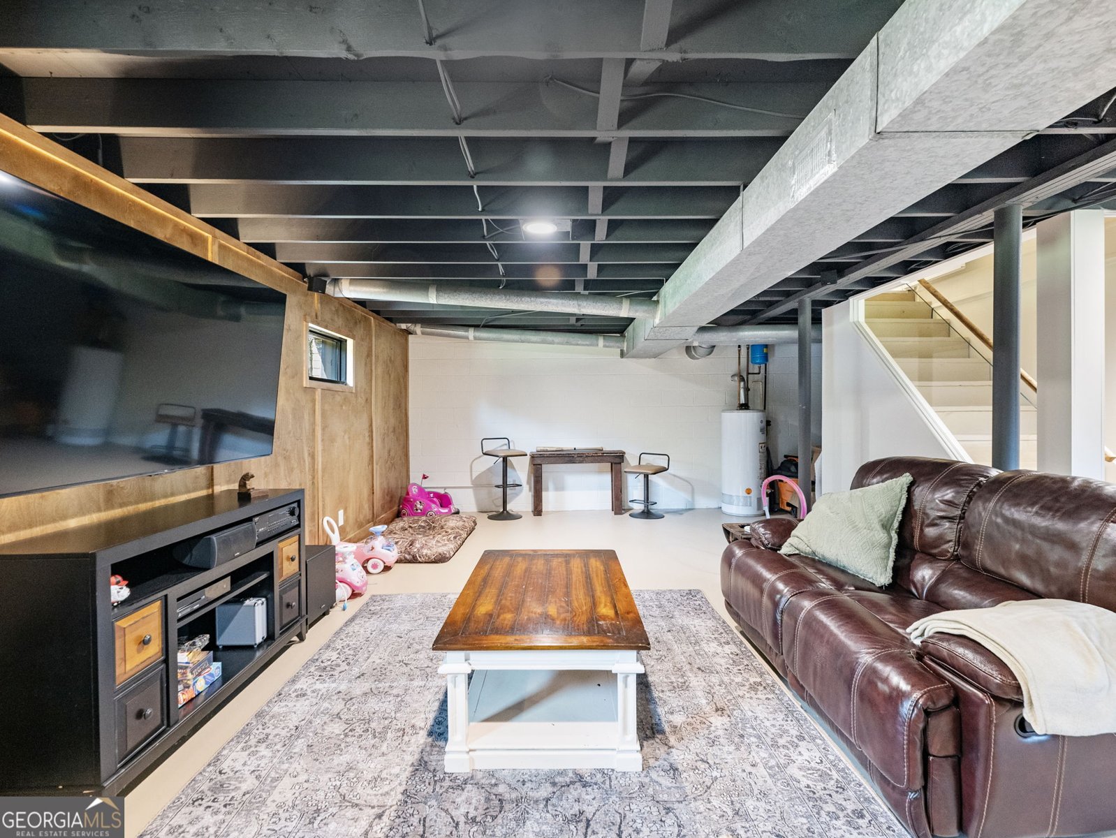 3125 Bart Johnson Road Buford - 14