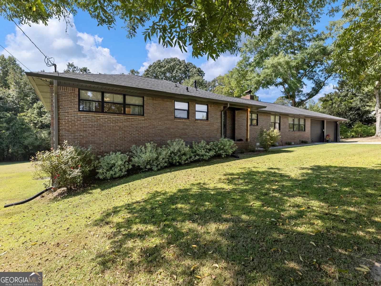 3125 Bart Johnson Road Buford - 18